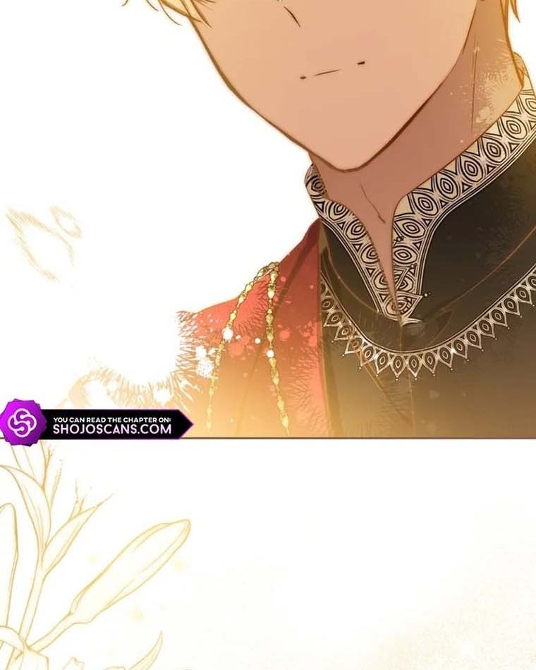 Kiếp Này, Tôi Sẽ Trở Thành Gia Chủ - Chapter 167 - Page 61