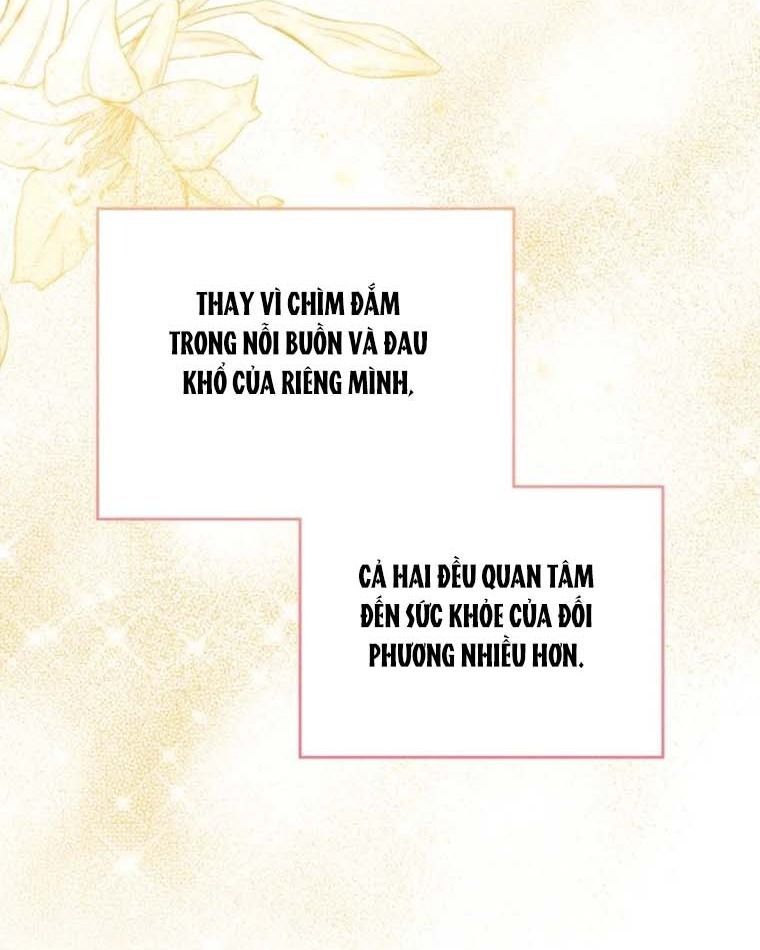 Kiếp Này, Tôi Sẽ Trở Thành Gia Chủ - Chapter 167 - Page 62