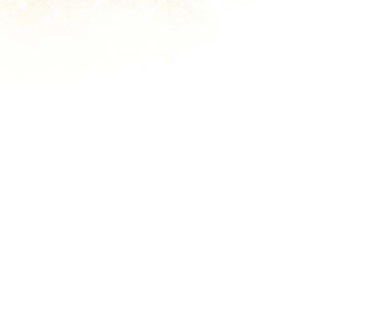 Kiếp Này, Tôi Sẽ Trở Thành Gia Chủ - Chapter 167 - Page 63