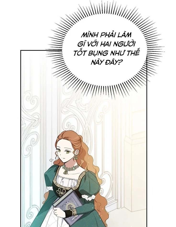 Kiếp Này, Tôi Sẽ Trở Thành Gia Chủ - Chapter 167 - Page 64