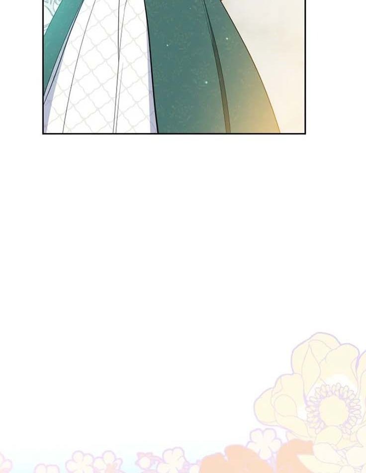 Kiếp Này, Tôi Sẽ Trở Thành Gia Chủ - Chapter 167 - Page 65