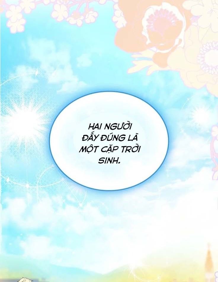 Kiếp Này, Tôi Sẽ Trở Thành Gia Chủ - Chapter 167 - Page 66