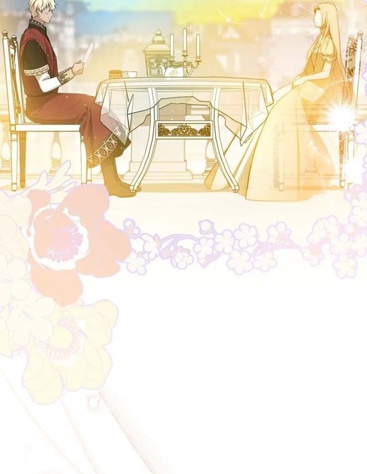 Kiếp Này, Tôi Sẽ Trở Thành Gia Chủ - Chapter 167 - Page 67