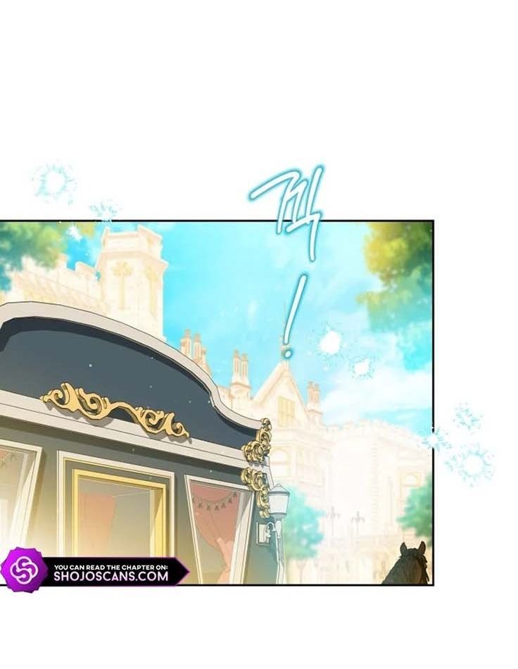 Kiếp Này, Tôi Sẽ Trở Thành Gia Chủ - Chapter 167 - Page 69