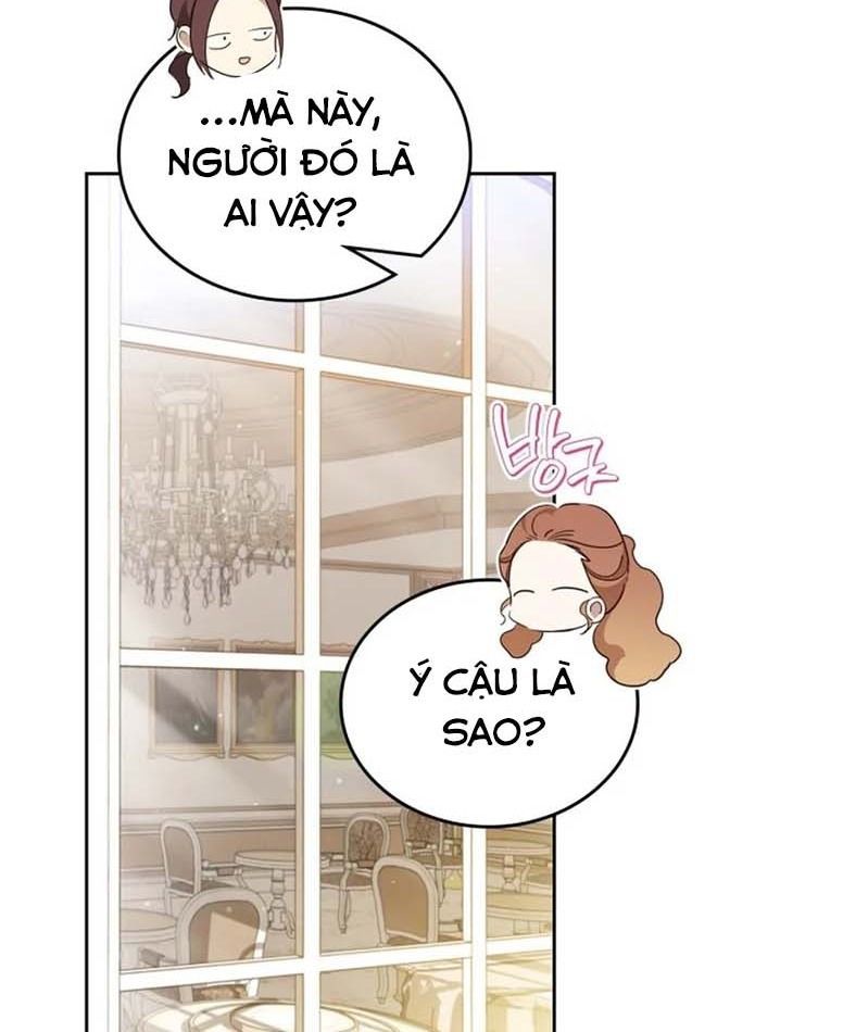 Kiếp Này, Tôi Sẽ Trở Thành Gia Chủ - Chapter 167 - Page 7