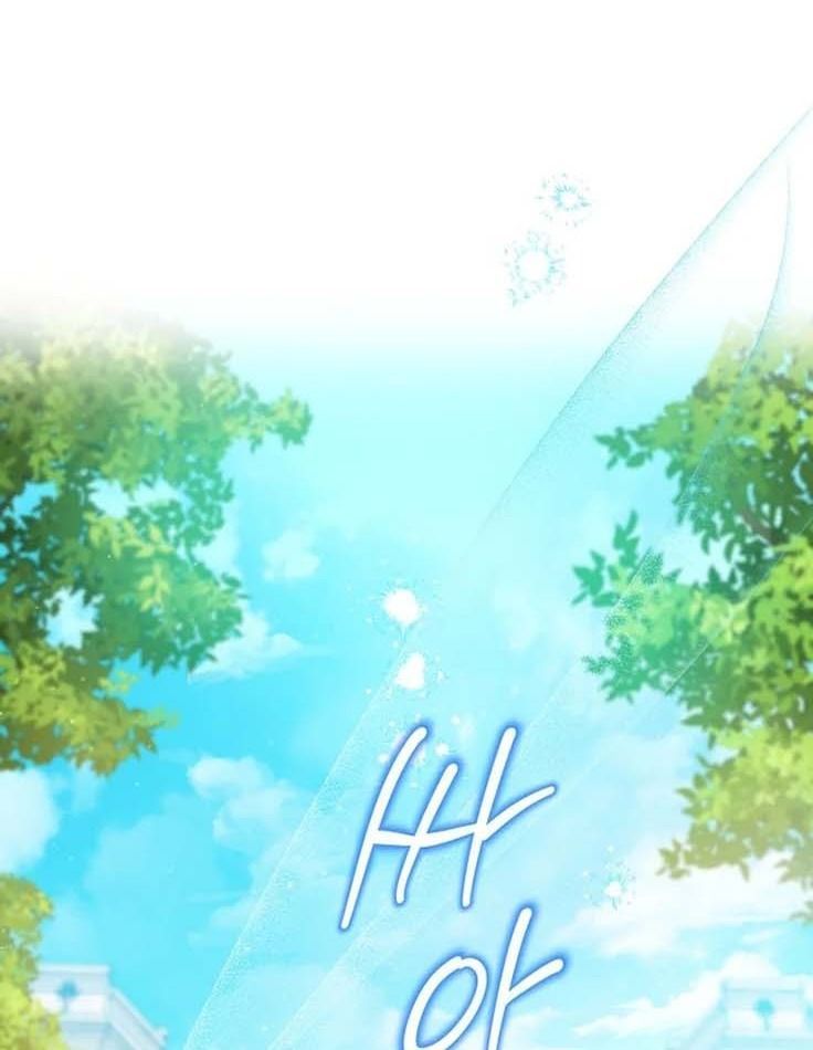 Kiếp Này, Tôi Sẽ Trở Thành Gia Chủ - Chapter 167 - Page 70