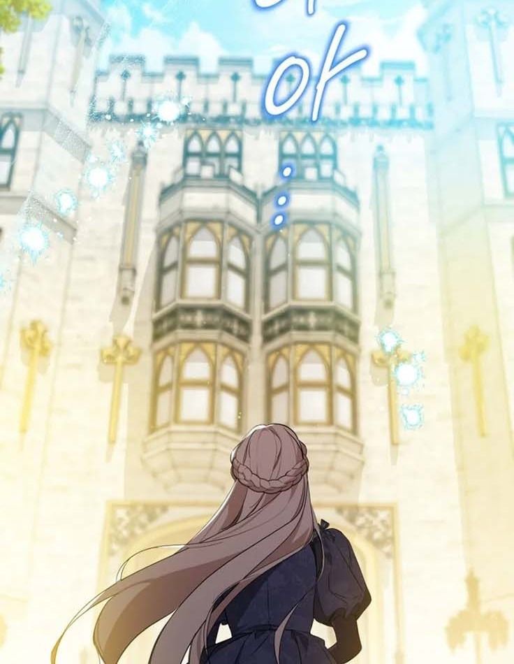 Kiếp Này, Tôi Sẽ Trở Thành Gia Chủ - Chapter 167 - Page 71