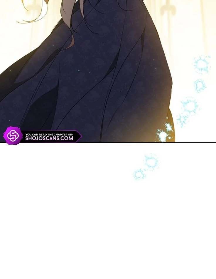 Kiếp Này, Tôi Sẽ Trở Thành Gia Chủ - Chapter 167 - Page 72