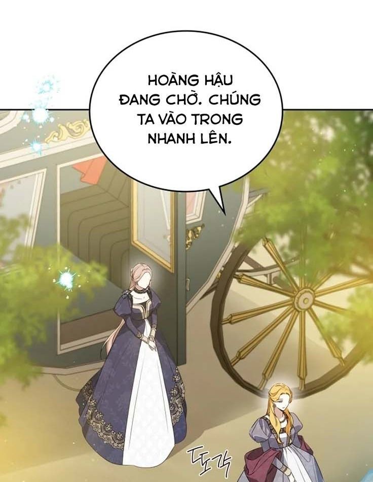 Kiếp Này, Tôi Sẽ Trở Thành Gia Chủ - Chapter 167 - Page 73