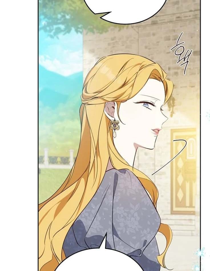 Kiếp Này, Tôi Sẽ Trở Thành Gia Chủ - Chapter 167 - Page 75