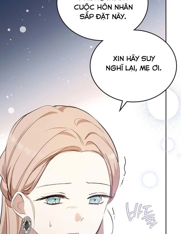 Kiếp Này, Tôi Sẽ Trở Thành Gia Chủ - Chapter 167 - Page 77