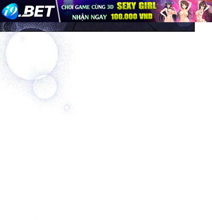 Kiếp Này, Tôi Sẽ Trở Thành Gia Chủ - Chapter 167 - Page 79