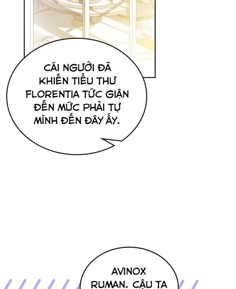 Kiếp Này, Tôi Sẽ Trở Thành Gia Chủ - Chapter 167 - Page 8