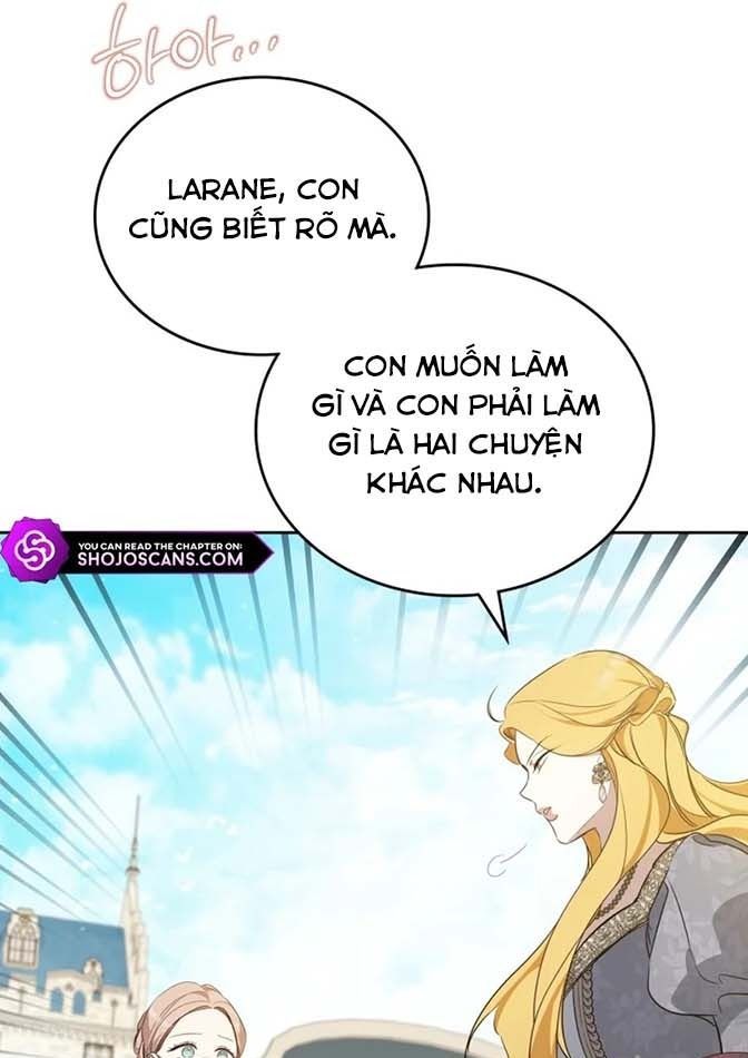 Kiếp Này, Tôi Sẽ Trở Thành Gia Chủ - Chapter 167 - Page 80