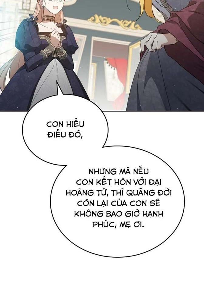 Kiếp Này, Tôi Sẽ Trở Thành Gia Chủ - Chapter 167 - Page 81
