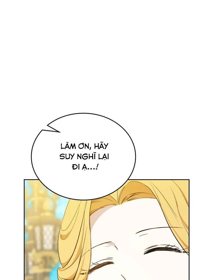 Kiếp Này, Tôi Sẽ Trở Thành Gia Chủ - Chapter 167 - Page 82
