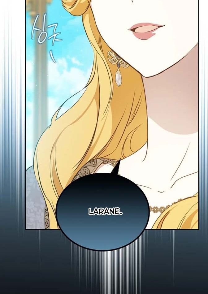 Kiếp Này, Tôi Sẽ Trở Thành Gia Chủ - Chapter 167 - Page 83