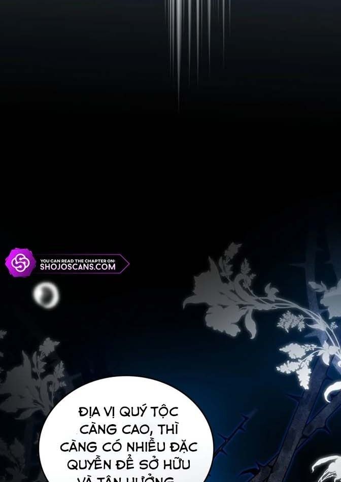 Kiếp Này, Tôi Sẽ Trở Thành Gia Chủ - Chapter 167 - Page 84