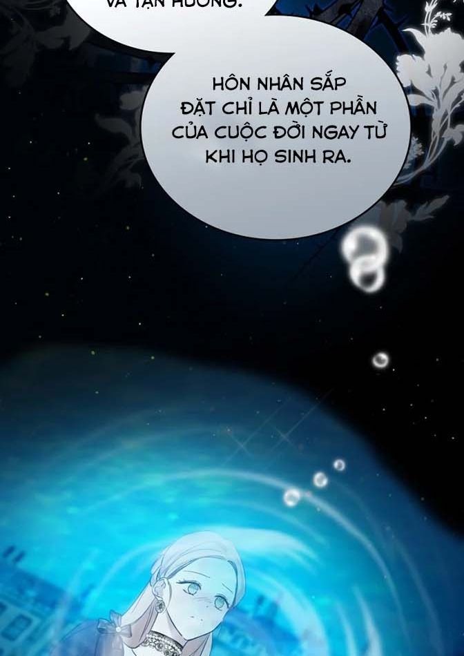 Kiếp Này, Tôi Sẽ Trở Thành Gia Chủ - Chapter 167 - Page 85