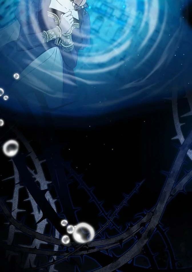 Kiếp Này, Tôi Sẽ Trở Thành Gia Chủ - Chapter 167 - Page 86