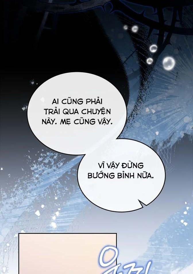 Kiếp Này, Tôi Sẽ Trở Thành Gia Chủ - Chapter 167 - Page 87