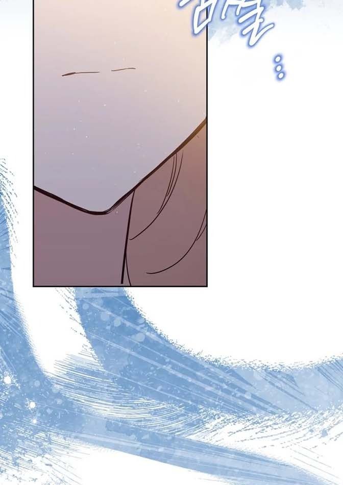 Kiếp Này, Tôi Sẽ Trở Thành Gia Chủ - Chapter 167 - Page 88