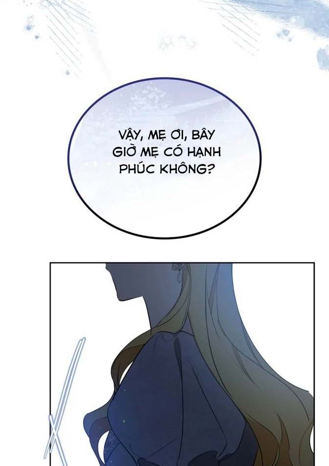 Kiếp Này, Tôi Sẽ Trở Thành Gia Chủ - Chapter 167 - Page 89