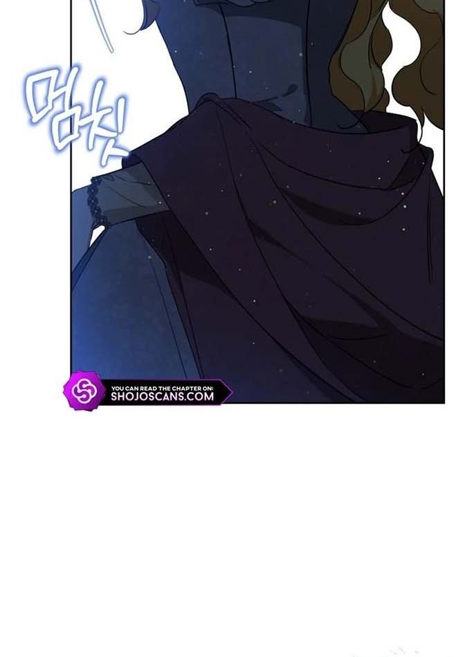 Kiếp Này, Tôi Sẽ Trở Thành Gia Chủ - Chapter 167 - Page 90