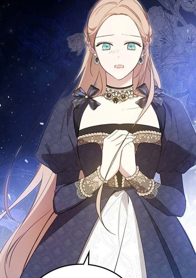 Kiếp Này, Tôi Sẽ Trở Thành Gia Chủ - Chapter 167 - Page 92