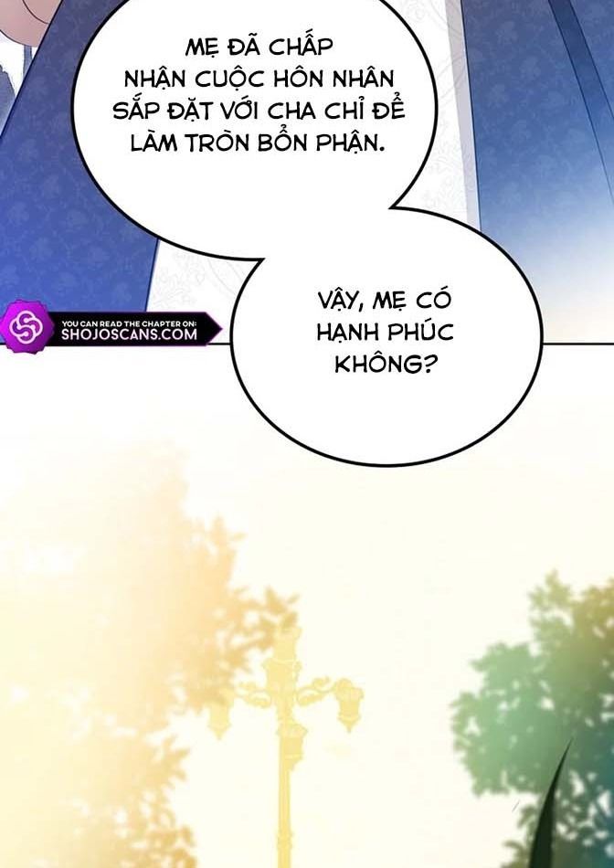 Kiếp Này, Tôi Sẽ Trở Thành Gia Chủ - Chapter 167 - Page 93