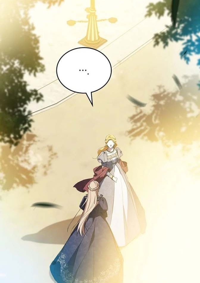 Kiếp Này, Tôi Sẽ Trở Thành Gia Chủ - Chapter 167 - Page 94