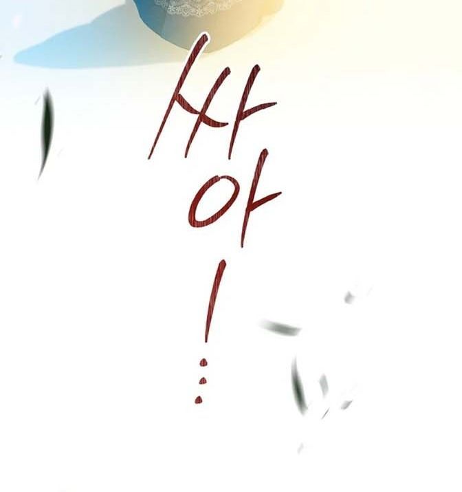 Kiếp Này, Tôi Sẽ Trở Thành Gia Chủ - Chapter 167 - Page 95