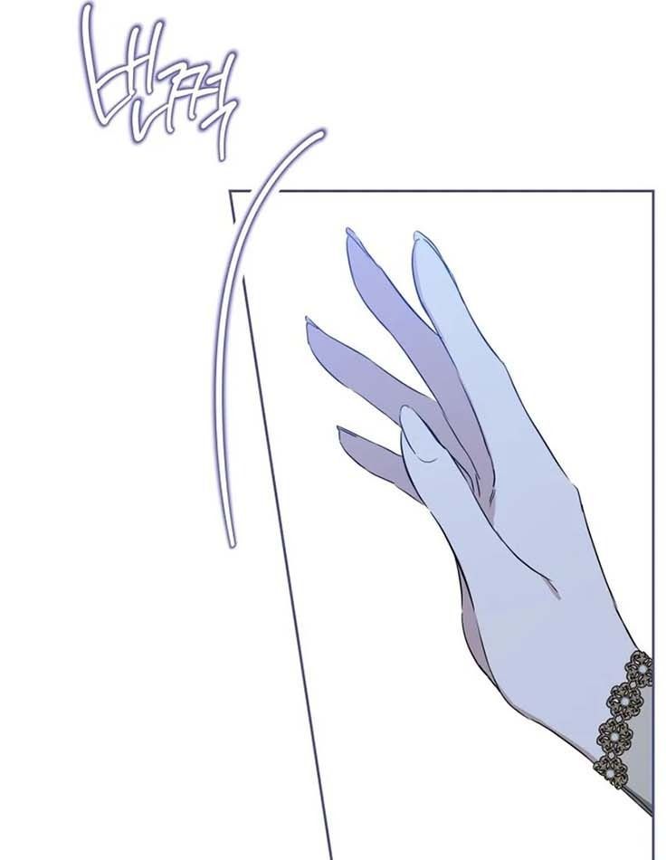 Kiếp Này, Tôi Sẽ Trở Thành Gia Chủ - Chapter 167 - Page 96