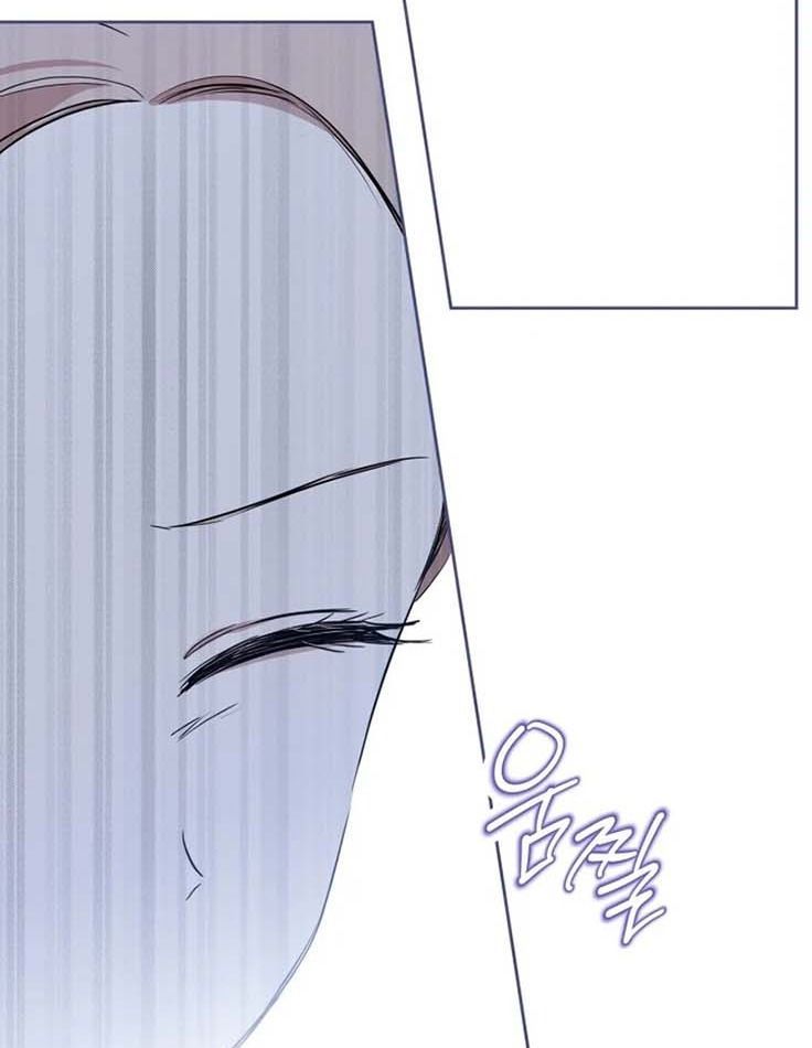 Kiếp Này, Tôi Sẽ Trở Thành Gia Chủ - Chapter 167 - Page 97