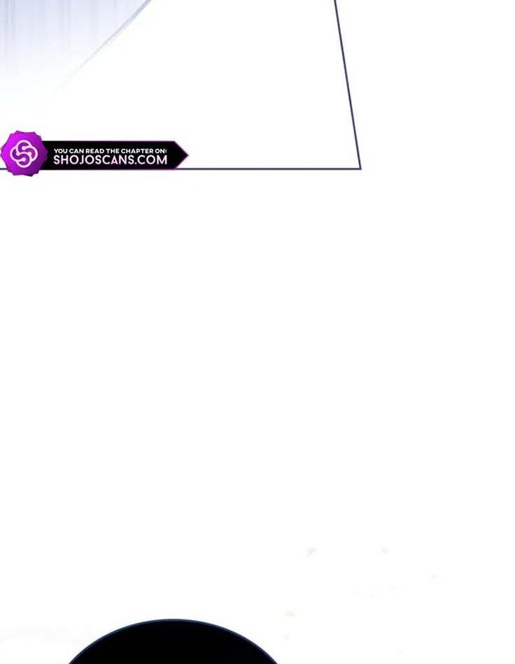 Kiếp Này, Tôi Sẽ Trở Thành Gia Chủ - Chapter 167 - Page 98