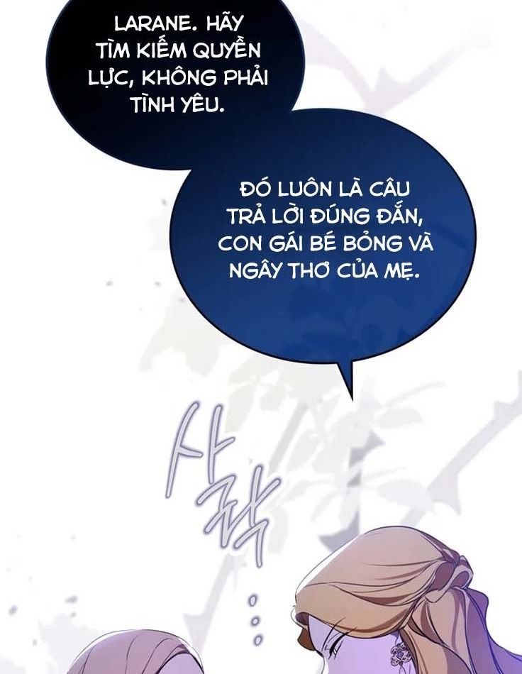 Kiếp Này, Tôi Sẽ Trở Thành Gia Chủ - Chapter 167 - Page 99