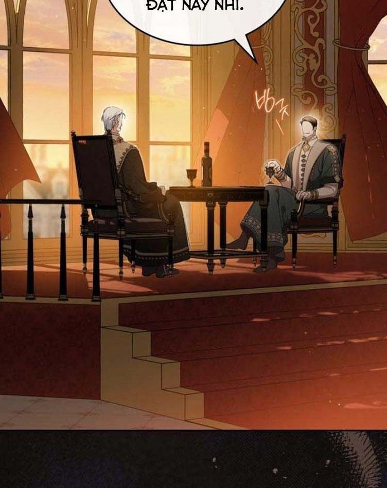 Kiếp Này, Tôi Sẽ Trở Thành Gia Chủ - Chapter 168 - Page 10