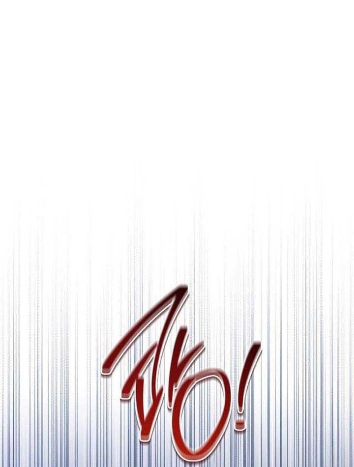 Kiếp Này, Tôi Sẽ Trở Thành Gia Chủ - Chapter 168 - Page 100