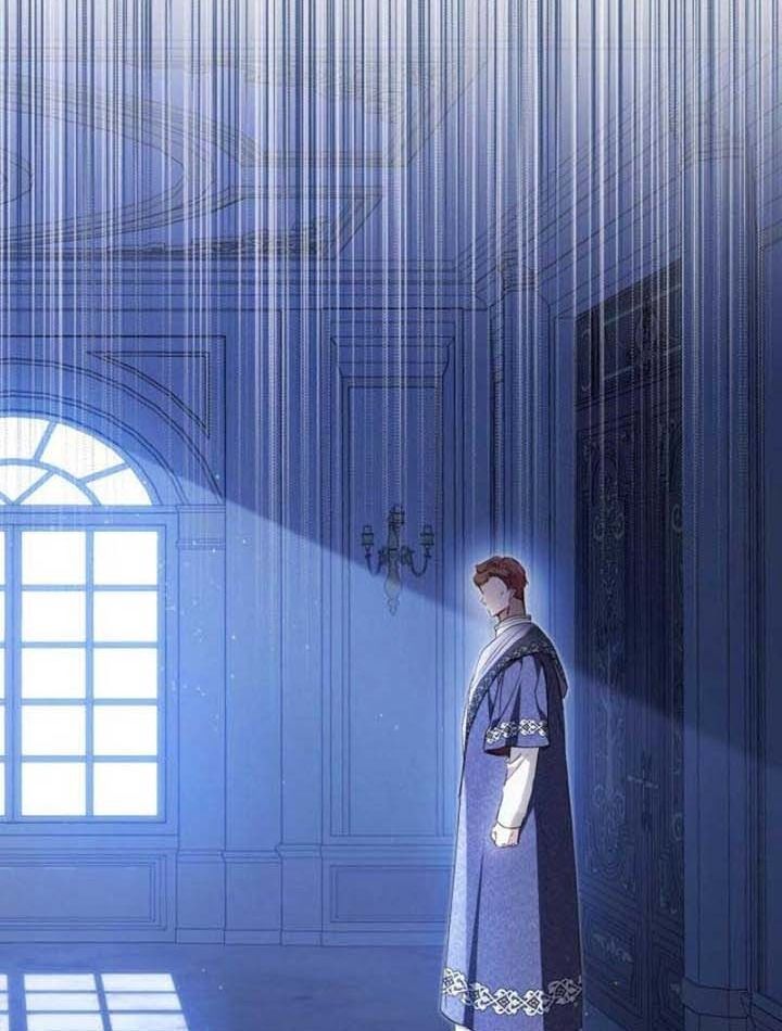 Kiếp Này, Tôi Sẽ Trở Thành Gia Chủ - Chapter 168 - Page 101