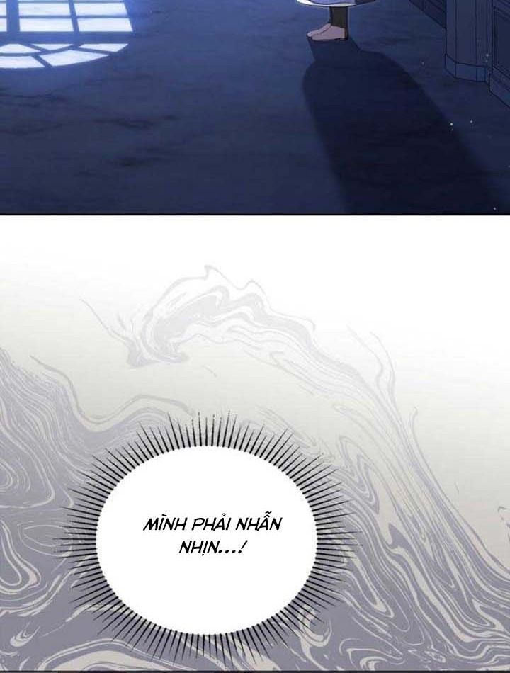 Kiếp Này, Tôi Sẽ Trở Thành Gia Chủ - Chapter 168 - Page 102