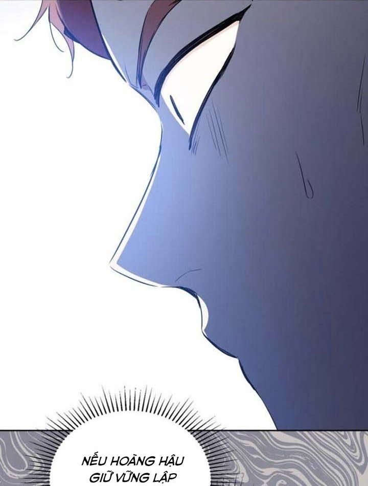 Kiếp Này, Tôi Sẽ Trở Thành Gia Chủ - Chapter 168 - Page 103