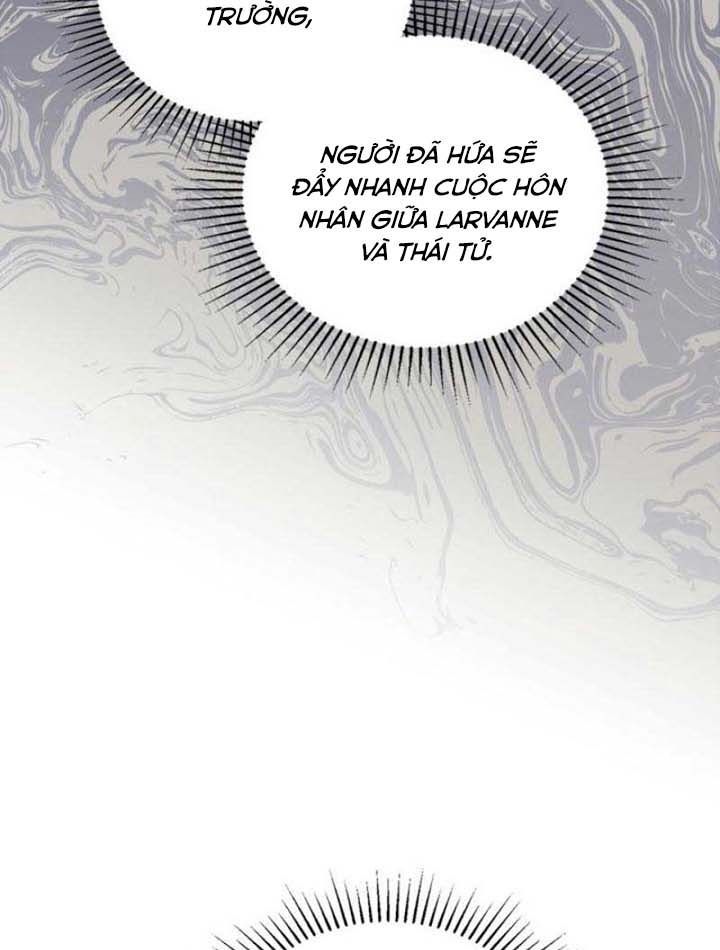 Kiếp Này, Tôi Sẽ Trở Thành Gia Chủ - Chapter 168 - Page 104