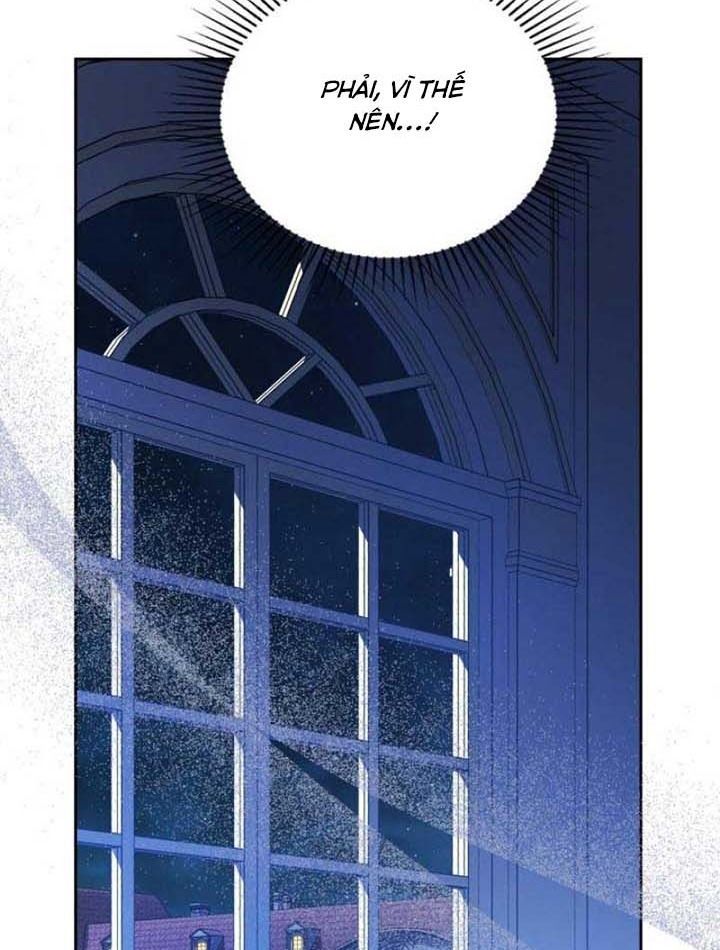 Kiếp Này, Tôi Sẽ Trở Thành Gia Chủ - Chapter 168 - Page 105