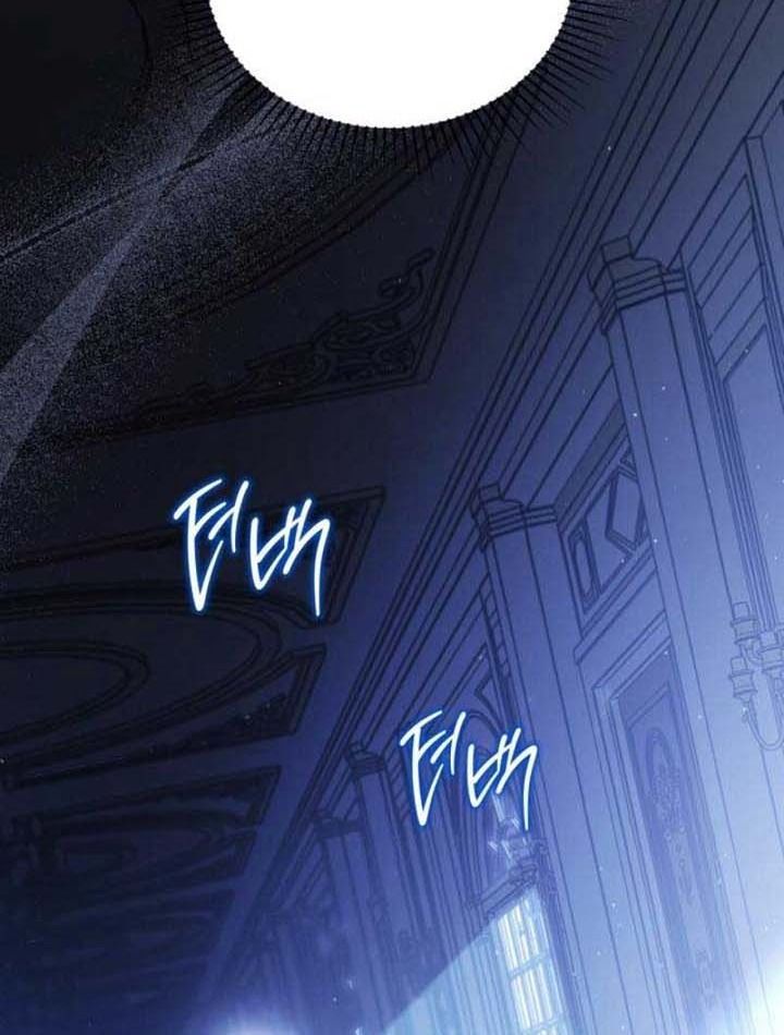 Kiếp Này, Tôi Sẽ Trở Thành Gia Chủ - Chapter 168 - Page 107