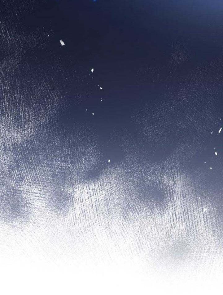 Kiếp Này, Tôi Sẽ Trở Thành Gia Chủ - Chapter 168 - Page 109