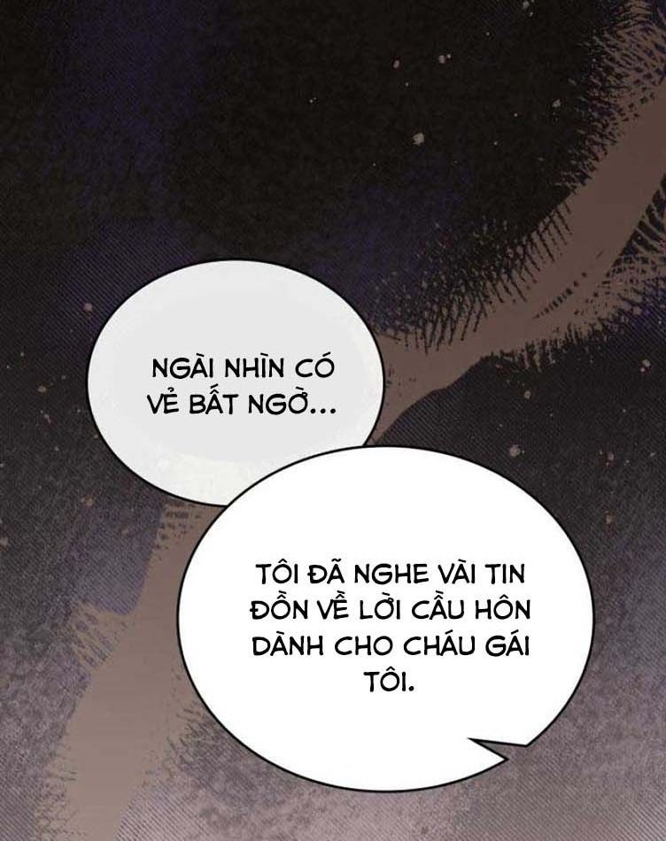 Kiếp Này, Tôi Sẽ Trở Thành Gia Chủ - Chapter 168 - Page 11