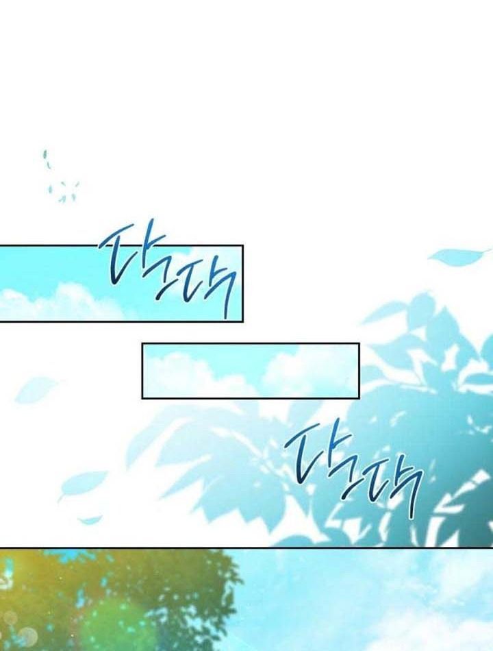 Kiếp Này, Tôi Sẽ Trở Thành Gia Chủ - Chapter 168 - Page 110