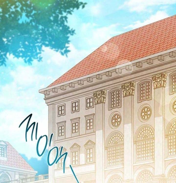 Kiếp Này, Tôi Sẽ Trở Thành Gia Chủ - Chapter 168 - Page 111