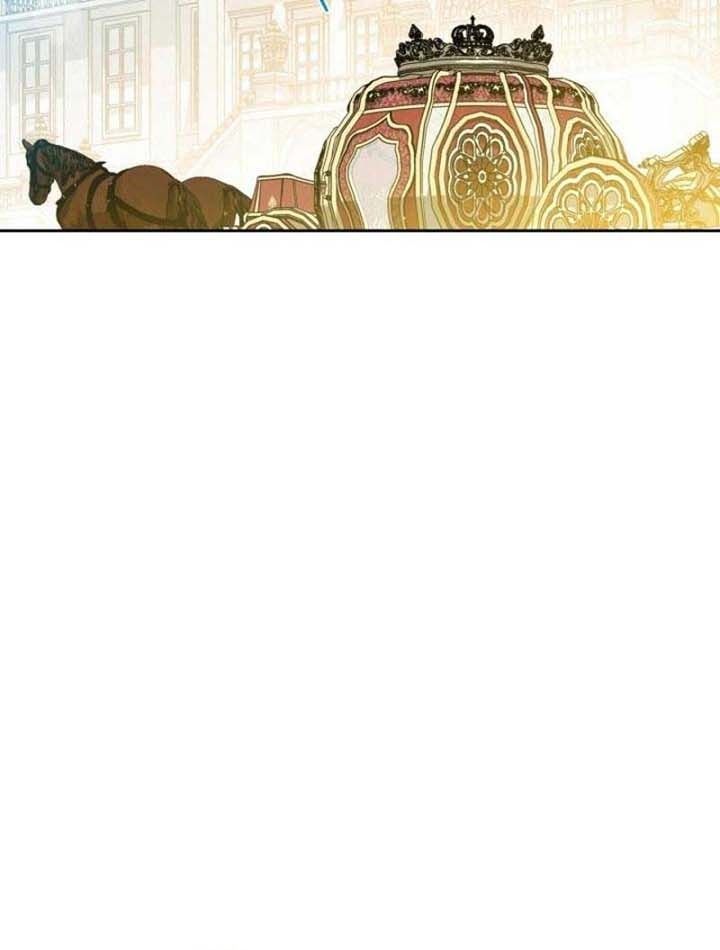 Kiếp Này, Tôi Sẽ Trở Thành Gia Chủ - Chapter 168 - Page 112