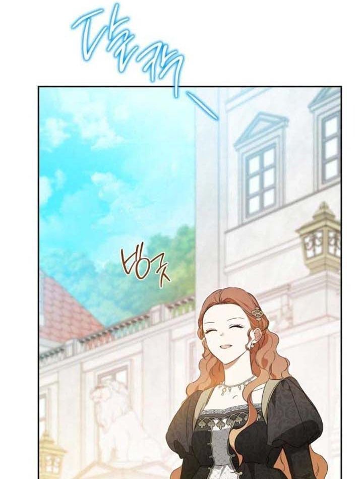 Kiếp Này, Tôi Sẽ Trở Thành Gia Chủ - Chapter 168 - Page 113